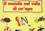 il-mondo-nel-volo2