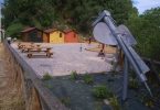 parco-i-ragazzi-delle-api