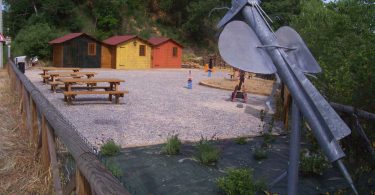 parco-i-ragazzi-delle-api