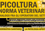 locandina-convegno-14-15-lu 2
