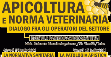 locandina-convegno-14-15-lu 2