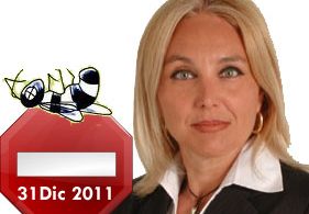 martini_francesca_stop