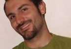 marco bergero