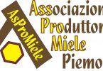 logo aspromiele-nuovo