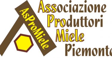 logo aspromiele-nuovo-ok