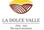 dolce-valle--logo