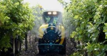 modulo-agricoltura-piemonte