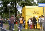 oleggio-1maggio20181