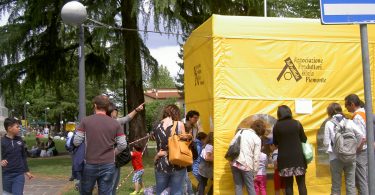 oleggio-1maggio20181