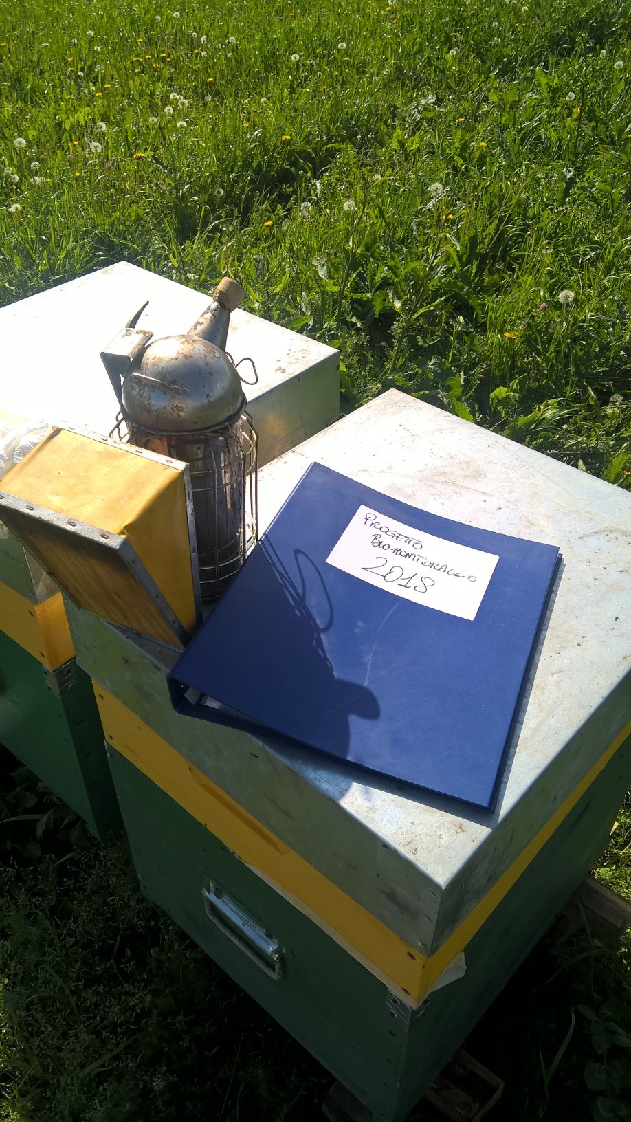 biomonitoraggio 2018 1