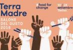 logo-terra-madre-2018-ok