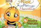 marentino 4