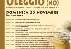 locandina convegno oleggio 20181-001