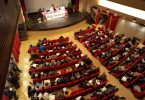 oleggio2018