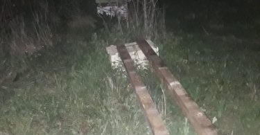 furtoportoercole2019