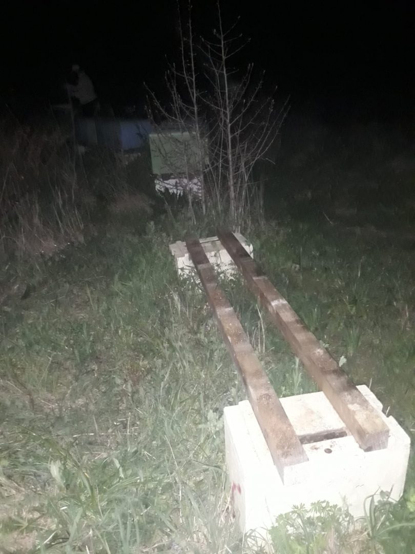 furtoportoercole2019