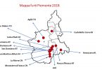 mappa-furti-2018