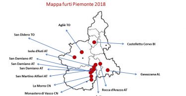 mappa-furti-2018