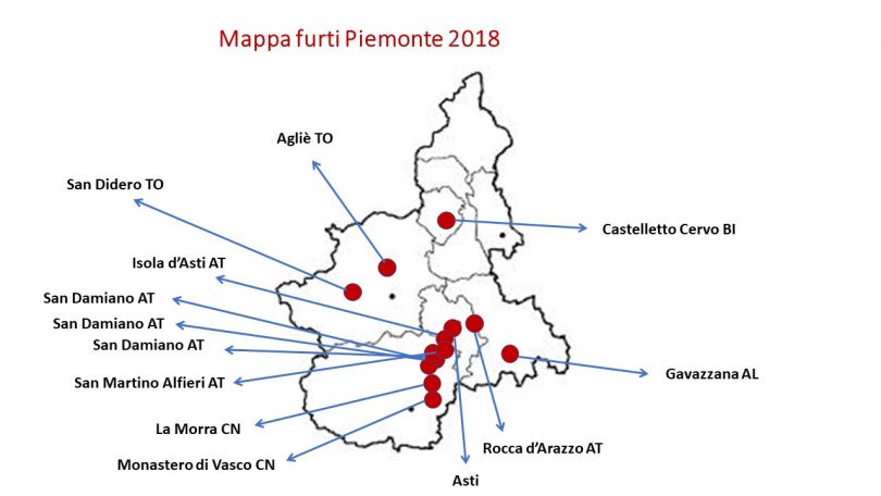 mappa-furti-2018